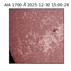 saia - 2025-12-30T15:00:28.742000