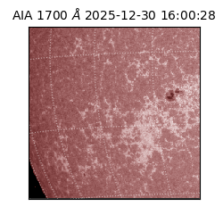 saia - 2025-12-30T16:00:28.718000