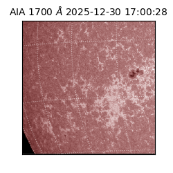 saia - 2025-12-30T17:00:28.718000