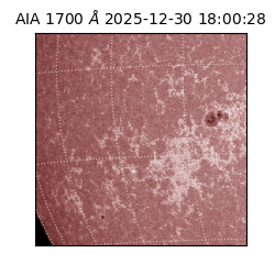 saia - 2025-12-30T18:00:28.711000