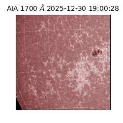 saia - 2025-12-30T19:00:28.711000