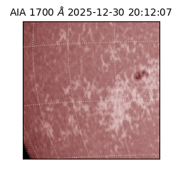 saia - 2025-12-30T20:12:07.969000