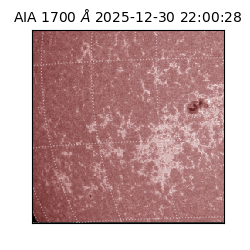 saia - 2025-12-30T22:00:28.718000