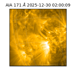 saia - 2025-12-30T02:00:09.352000