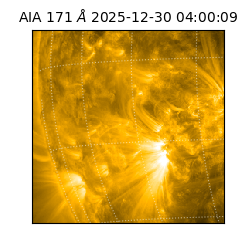 saia - 2025-12-30T04:00:09.352000