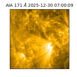 saia - 2025-12-30T07:00:09.353000