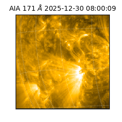 saia - 2025-12-30T08:00:09.352000