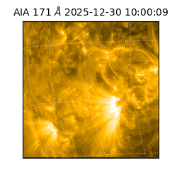 saia - 2025-12-30T10:00:09.350000