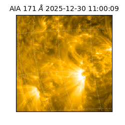 saia - 2025-12-30T11:00:09.350000