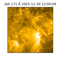 saia - 2025-12-30T12:00:09.353000