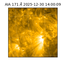 saia - 2025-12-30T14:00:09.353000