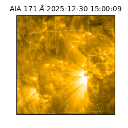 saia - 2025-12-30T15:00:09.342000