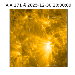saia - 2025-12-30T20:00:09.349000