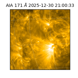 saia - 2025-12-30T21:00:33.350000