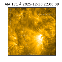 saia - 2025-12-30T22:00:09.353000