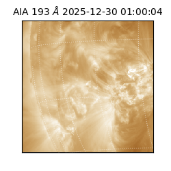 saia - 2025-12-30T01:00:04.843000