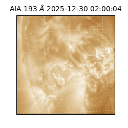 saia - 2025-12-30T02:00:04.843000