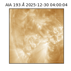 saia - 2025-12-30T04:00:04.843000