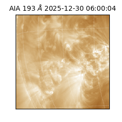 saia - 2025-12-30T06:00:04.843000