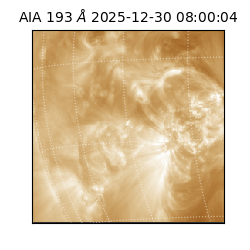 saia - 2025-12-30T08:00:04.844000
