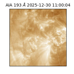 saia - 2025-12-30T11:00:04.843000