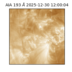 saia - 2025-12-30T12:00:04.843000