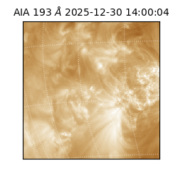 saia - 2025-12-30T14:00:04.843000