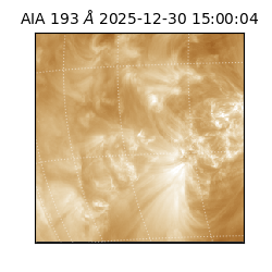 saia - 2025-12-30T15:00:04.838000