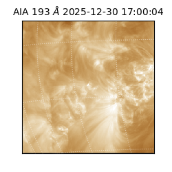 saia - 2025-12-30T17:00:04.839000