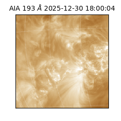 saia - 2025-12-30T18:00:04.843000