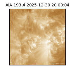 saia - 2025-12-30T20:00:04.843000