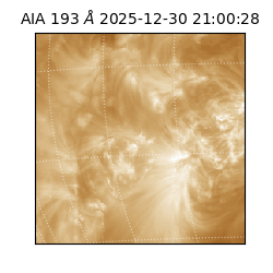 saia - 2025-12-30T21:00:28.843000