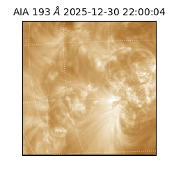 saia - 2025-12-30T22:00:04.843000