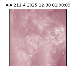 saia - 2025-12-30T01:00:09.626000