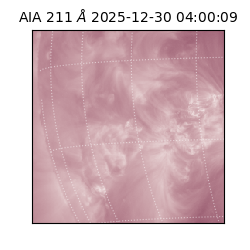 saia - 2025-12-30T04:00:09.633000