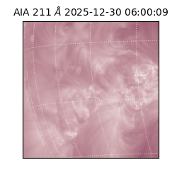 saia - 2025-12-30T06:00:09.632000