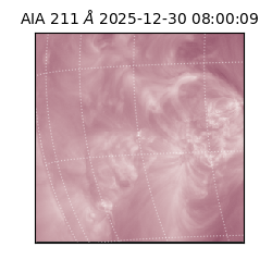 saia - 2025-12-30T08:00:09.632000