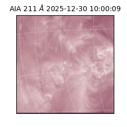 saia - 2025-12-30T10:00:09.642000