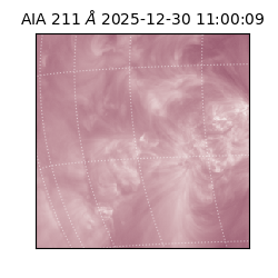 saia - 2025-12-30T11:00:09.634000