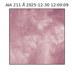 saia - 2025-12-30T12:00:09.630000
