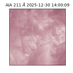 saia - 2025-12-30T14:00:09.625000
