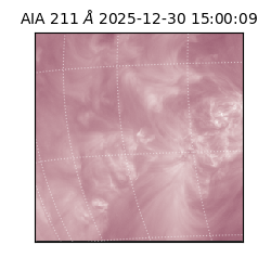 saia - 2025-12-30T15:00:09.618000