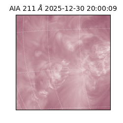 saia - 2025-12-30T20:00:09.622000