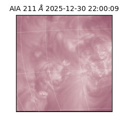 saia - 2025-12-30T22:00:09.626000
