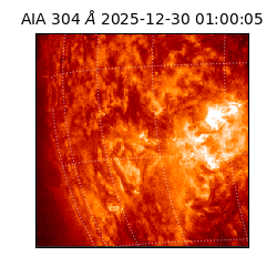 saia - 2025-12-30T01:00:05.130000