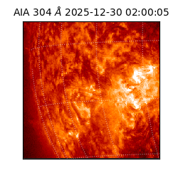 saia - 2025-12-30T02:00:05.137000