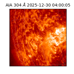 saia - 2025-12-30T04:00:05.129000