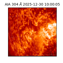 saia - 2025-12-30T10:00:05.121000
