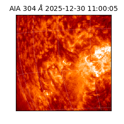 saia - 2025-12-30T11:00:05.146000