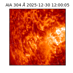 saia - 2025-12-30T12:00:05.129000